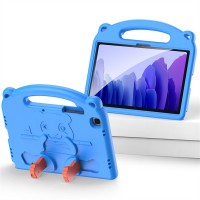  Maciņš Dux Ducis Panda Apple iPad mini 6 2021 blue 